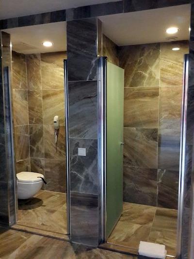 سیانجی ول-بینگ ریزورت