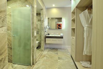 سیانجی ول-بینگ ریزورت