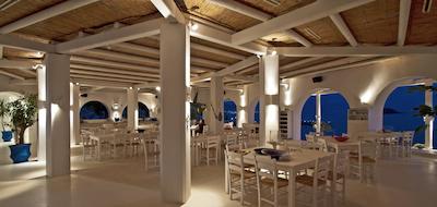 سیانجی ول-بینگ ریزورت