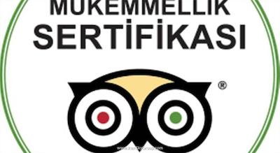 سیانجی ول-بینگ ریزورت