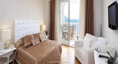 سیانجی ول-بینگ ریزورت