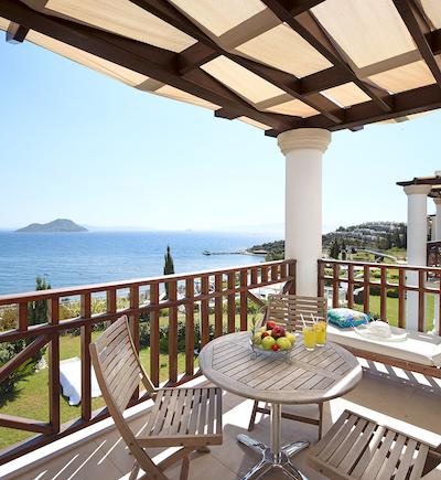 سیانجی ول-بینگ ریزورت