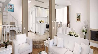 سیانجی ول-بینگ ریزورت