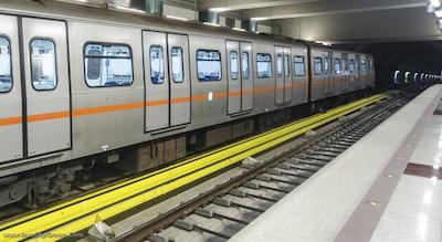 بست وسترن پلاس امبسی هتل