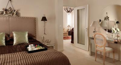 بست وسترن پلاس امبسی هتل