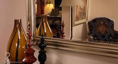 بست وسترن پلاس امبسی هتل