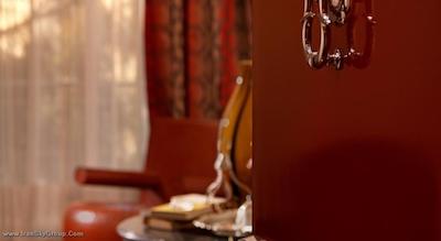 بست وسترن پلاس امبسی هتل