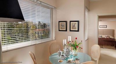 بست وسترن پلاس امبسی هتل