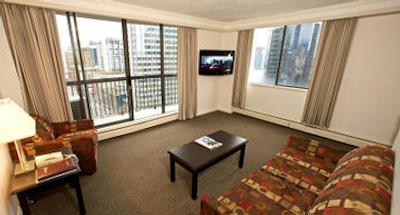 سنتری (سنچری) پلازا