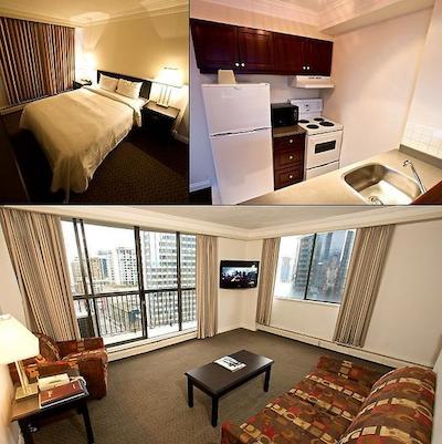 سنتری (سنچری) پلازا