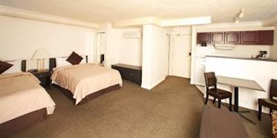 سنتری (سنچری) پلازا