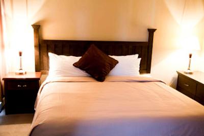 سنتری (سنچری) پلازا