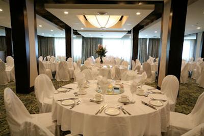 سنتری (سنچری) پلازا