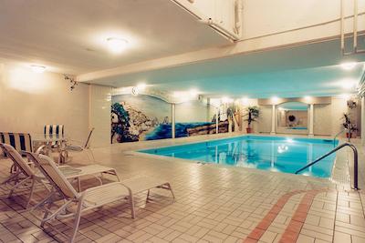 سنتری (سنچری) پلازا