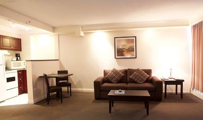 سنتری (سنچری) پلازا