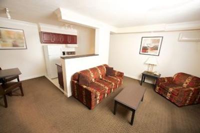 سنتری (سنچری) پلازا