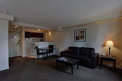 سنتری (سنچری) پلازا