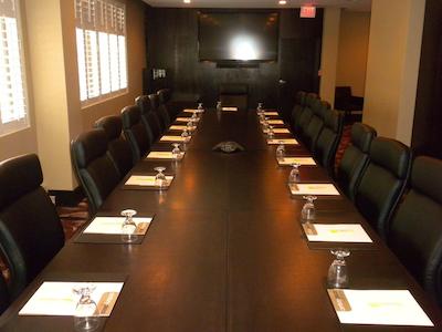 سنتری (سنچری) پلازا