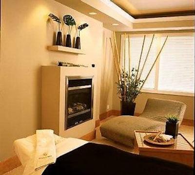 سنتری (سنچری) پلازا