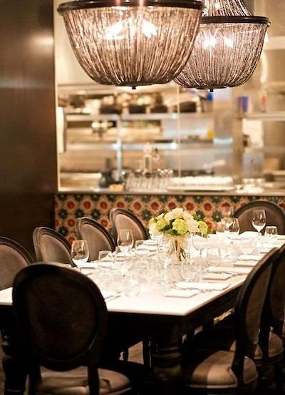 سنتری (سنچری) پلازا