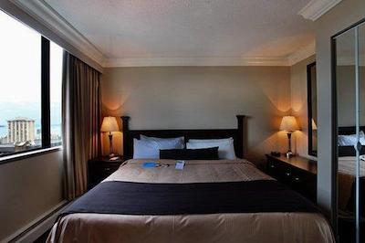 سنتری (سنچری) پلازا