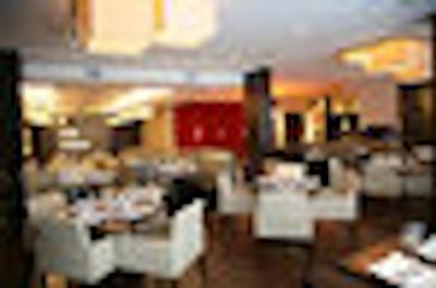 سنتری (سنچری) پلازا