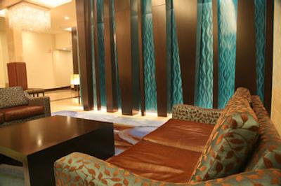 سنتری (سنچری) پلازا