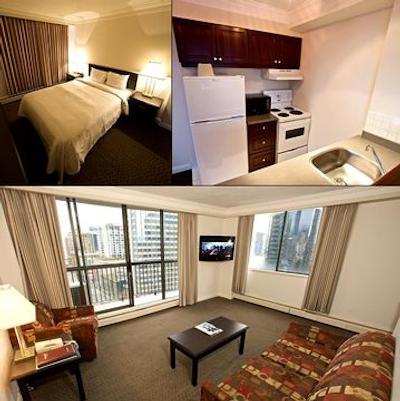 سنتری (سنچری) پلازا