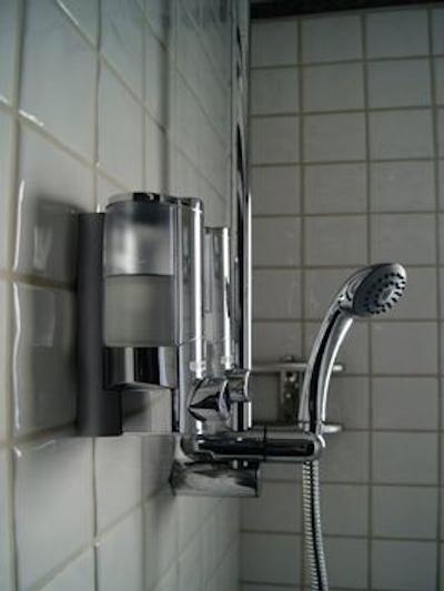 بست وسترن ایلیزیا