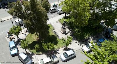 بست وسترن ایلیزیا