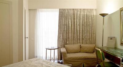 بست وسترن ایلیزیا