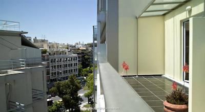 بست وسترن ایلیزیا