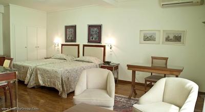 بست وسترن ایلیزیا