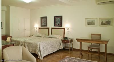 بست وسترن ایلیزیا