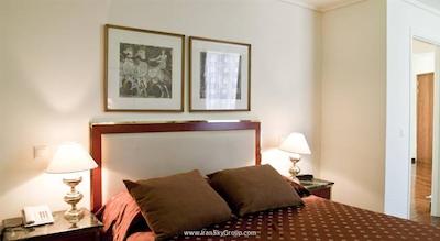 بست وسترن ایلیزیا