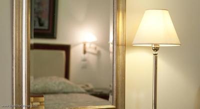 بست وسترن ایلیزیا