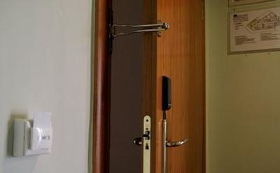 بست وسترن ایلیزیا