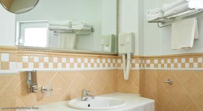 بست وسترن ایلیزیا