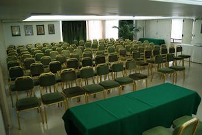 بست وسترن ایلیزیا