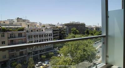 بست وسترن ایلیزیا