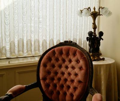 بست وسترن ایلیزیا