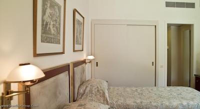 بست وسترن ایلیزیا