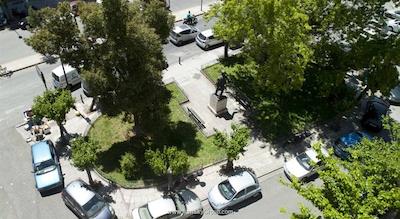 بست وسترن ایلیزیا