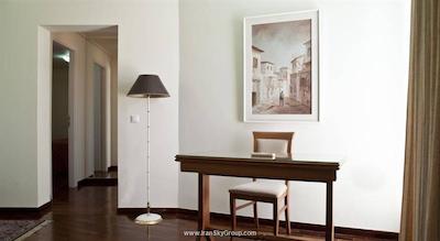 بست وسترن ایلیزیا