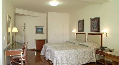 بست وسترن ایلیزیا