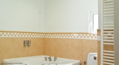 بست وسترن ایلیزیا