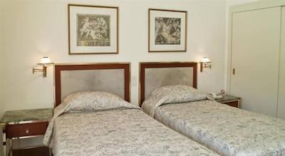 بست وسترن ایلیزیا