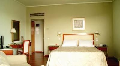 بست وسترن ایلیزیا