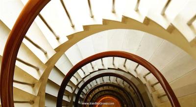 بست وسترن ایلیزیا