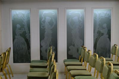 بست وسترن ایلیزیا